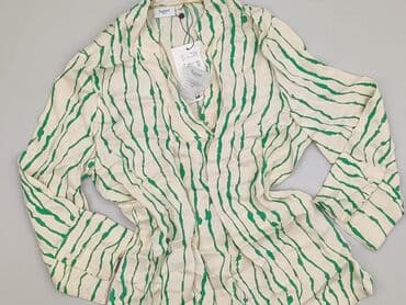 house bluzki: Saint Tropez, Bluzka damska, rozmiar S — 1