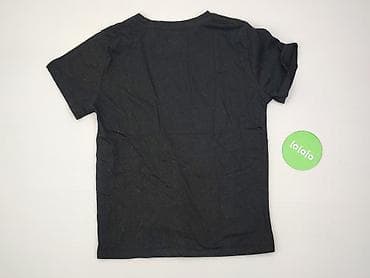 c: Shein, T-shirt damski, rozmiar L — 3