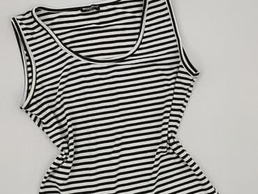 bluzy medyczne: Top damski, rozmiar S — 1