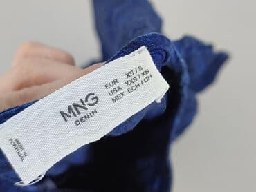 Women: MNG, Women`s dress, XS — 4