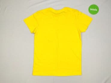 yezy gap balenciaga t shirty: A&G, Women`s T-shirt, size S — 4