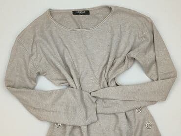 sweter edc: XXL, Women`s sweater, XL — 1