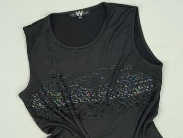 bluzy damskie diverse: Woman, Bluzka damska, rozmiar L — 1