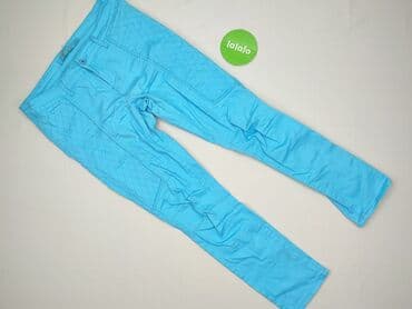 tanie jeansy markowe: Onado, Jeans for women, size L (EU 40) — 2