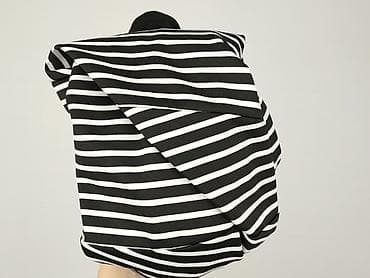 tanie garnitury: Sukienka damska, rozmiar 3XL — 6