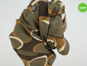 kappahl piżamy: Papaya, Women's blouse, L at lalafo.pl — 5 kappahl piżamy: Papaya, Women's blouse, L — 5