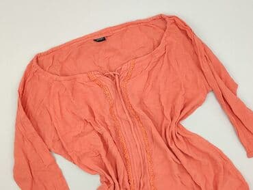 bonprix tuniki duze rozmiary: Esmara, Tunika damska, rozmiar L — 1