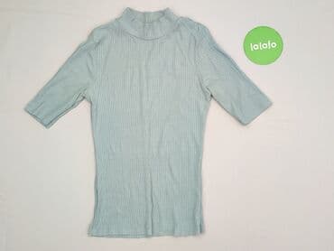 house bluzki: House, Bluzka damska, rozmiar M — 2