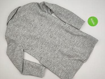 only: ONLY, Płaszcz damski, rozmiar M — 3
