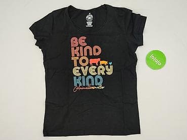 lilly sid pepco: Koszulka dla mężczyzn, rozmiar M — 2