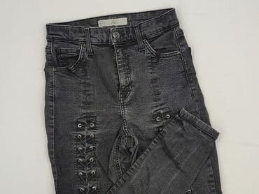 Topshop, Jeans for women, S at lalafo.pl Topshop, Jeans for women, S