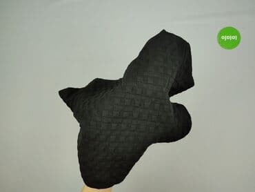 tuniki sylwestrowe: Look, Туніка жіноча, S — 5