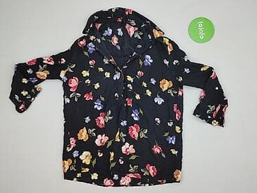 bluza stranger things pull and bear: Stradivarius, Bluzka damska, rozmiar M — 2