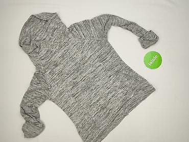 pull: Nicole, Bluza z kapturem damska, rozmiar XL — 2