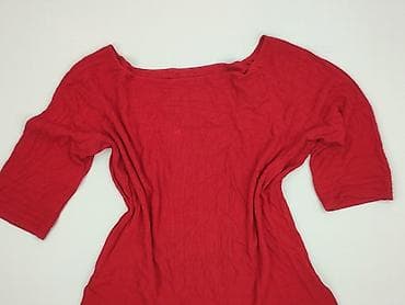 Bluzka damska, rozmiar L — 1