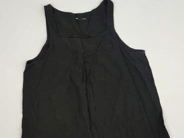 bluza sinsay: Sinsay, Top damski, rozmiar XL — 1