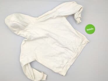 vans kurtka zimowa: Bluza z kapturem damska, 3XL — 3