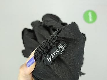 second hand online tanio: Boohoo, Sukienka damska, rozmiar M — 4