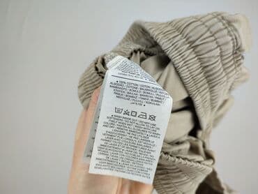 koszulki chrzescijanskie allegro: Nike, Spodnie dla mężczyzn, rozmiar M — 5