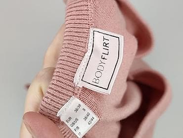 body levis: Bodyflirt, Sweter damski, rozmiar S — 4