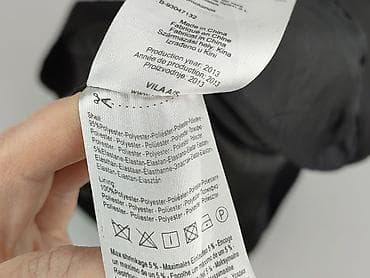 divided h m kurtka: Vila, Marynarka damska, rozmiar XS — 5