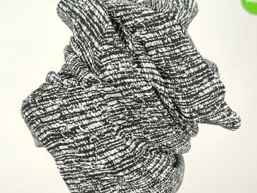 tally weijl bluza: Tom Tailor, Bluzka damska, rozmiar M — 6