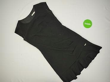 ella sukienki: Sukienka damska, rozmiar L — 2