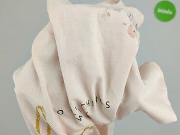 cdg koszulka: T-shirt damski, XL — 6