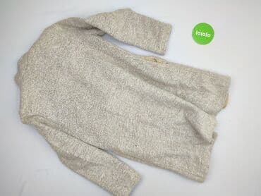 marks and spencer marynarka: Monnari, Płaszcz damski, M — 3