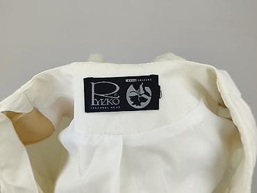 reserved be: Rylko, Women's blazer, size S — 4