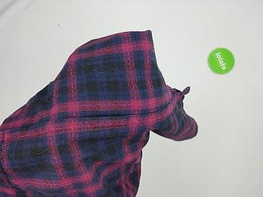 green point spodnice: Spódnica damska, rozmiar S — 4