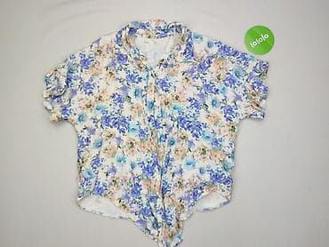 2 hand clothes: Body damskie, rozmiar 3XL — 2