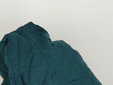 bolerko sweterkowe: STOCKH LM, Kardigan damski, rozmiar M — 7