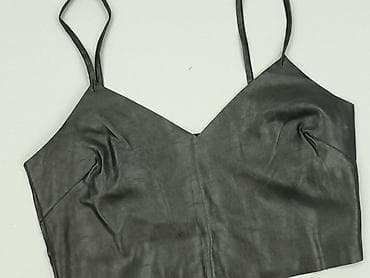 pull and bear spodenki dresowe: PULL&BEAR, Top damski, rozmiar M — 1