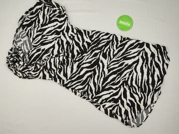 kapcie stitch sinsay: Sinsay, Sukienka damska, rozmiar XL — 2