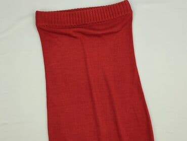 spódnice rozkloszowane midi mohito: Women`s dress, size S (EU 36) — 1