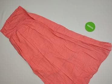 spódnice maxi cropp: Spódnica damska, rozmiar S — 3