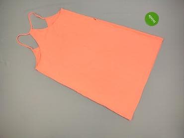 crivit clothes: Vila, Top damski, rozmiar M — 3