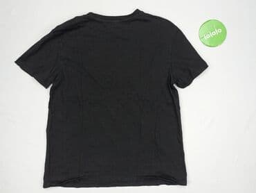 koszulka formula 1 hm: T-shirt for men, M (EU 38), condition - Perfect — 3