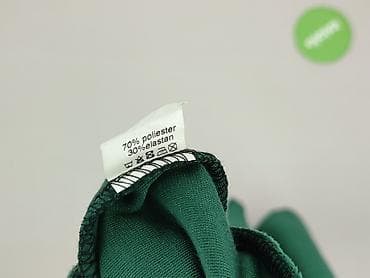 varlesca bluzy: Sweatpants for women, size S — 4