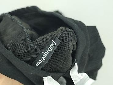 dresy nasa: Bluza z kapturem damska, rozmiar M — 4