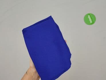 allegro spódnice midi: Women`s skirt, size S at lalafo.pl — 5 allegro spódnice midi: Women`s skirt, size S — 5