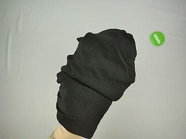 Kobiety: Shein, Sukienka damska, rozmiar XS — 6