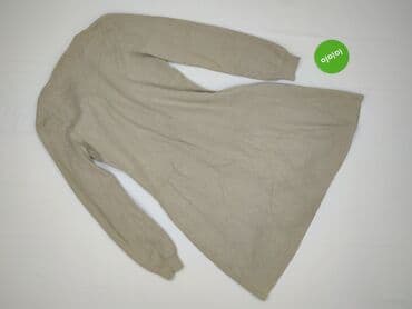 sukienki na wesele rozmiar 50 allegro: Orsay, Sukienka damska, rozmiar M — 3