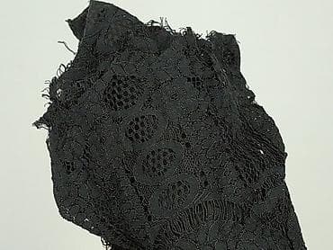 Women: River Island, Women's blouse, size XS — 5