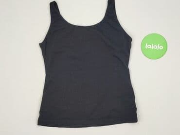 simple bluzki: One, Top damski, S — 3