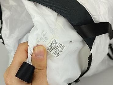 Odzież wierzchnia: Kamizelka damska, rozmiar 2XL — 5