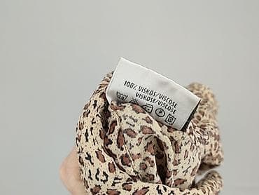 bluzka wawa: H&M, Bluzka damska, rozmiar M — 5