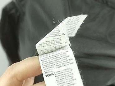 crivit kurtki: Cropp, Kurtka zimowa damska, rozmiar XL — 5