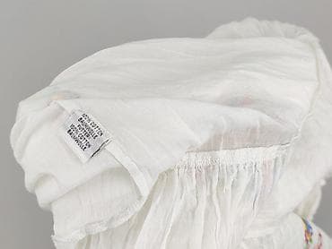 levate sukienka: Sukienka damska, rozmiar XS — 4